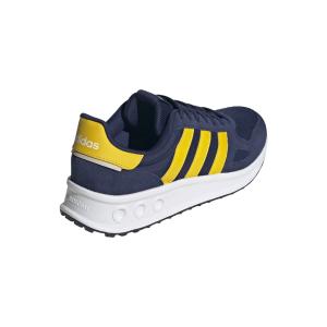 product/a/d/adidas_ji4871_dkblue-ftwwht-utiyel_7.jpg