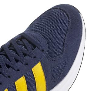 product/a/d/adidas_ji4871_dkblue-ftwwht-utiyel_8.jpg