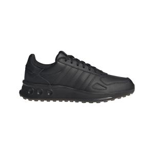 product/a/d/adidas_ji4873_cblack-cblack-gresix_1.jpg