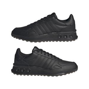 product/a/d/adidas_ji4873_cblack-cblack-gresix_10.jpg