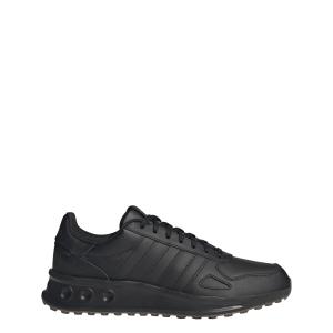 product/a/d/adidas_ji4873_cblack-cblack-gresix_2.jpg