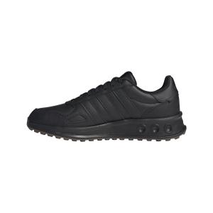 product/a/d/adidas_ji4873_cblack-cblack-gresix_5.jpg