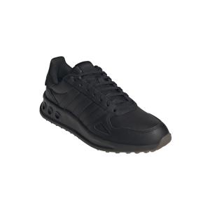 product/a/d/adidas_ji4873_cblack-cblack-gresix_6.jpg