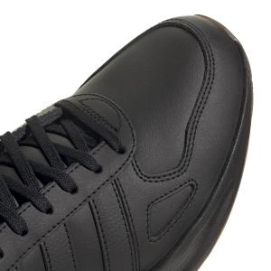 product/a/d/adidas_ji4873_cblack-cblack-gresix_8.jpg