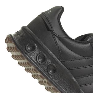 product/a/d/adidas_ji4873_cblack-cblack-gresix_9.jpg