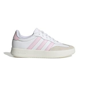ji4904-baskets-femme-adidas-barreda-ftwwht-clpink-owhite