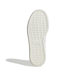 product/a/d/adidas_ji4904_4_footwear_photography_bottom_view_white-nw091625.jpg
