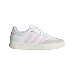 ji4904-baskets-femme-adidas-barreda-ftwwht-clpink-owhite