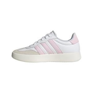product/a/d/adidas_ji4904_ftwwht-clpink-owhite_10.jpg