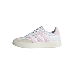 product/a/d/adidas_ji4904_ftwwht-clpink-owhite_22.jpg