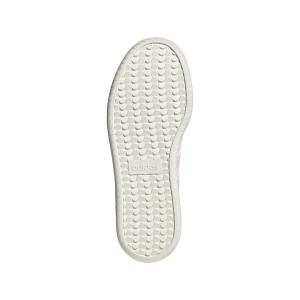 product/a/d/adidas_ji4904_ftwwht-clpink-owhite_7.jpg