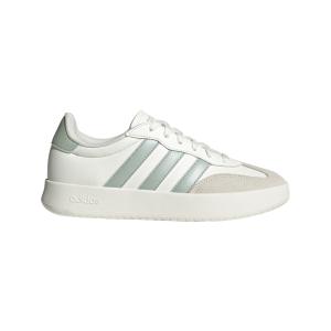 ji4905-baskets-femme-adidas-barreda-owhite-lingrn-lingrn