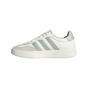 product/a/d/adidas_ji4905_owhite-lingrn-lingrn_10.jpg