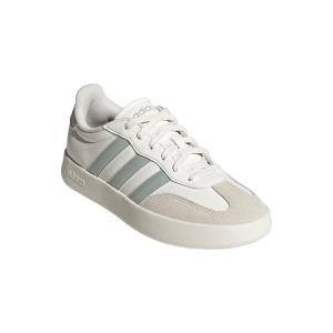 product/a/d/adidas_ji4905_owhite-lingrn-lingrn_12.jpg