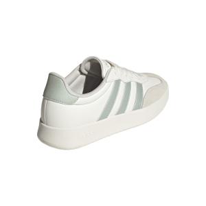 product/a/d/adidas_ji4905_owhite-lingrn-lingrn_13.jpg