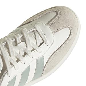 product/a/d/adidas_ji4905_owhite-lingrn-lingrn_16.jpg