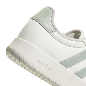 product/a/d/adidas_ji4905_owhite-lingrn-lingrn_17.jpg
