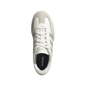 product/a/d/adidas_ji4905_owhite-lingrn-lingrn_6.jpg