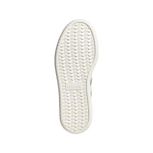product/a/d/adidas_ji4905_owhite-lingrn-lingrn_7.jpg