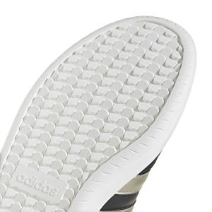 product/a/d/adidas_ji4906_8_footwear_photography_detail_view_1_white-nw091625.jpg