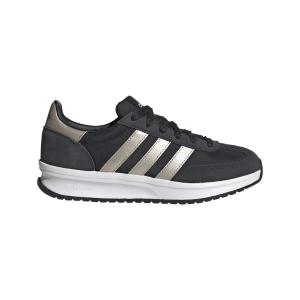 ji4909-baskets-femme-adidas-run-70s-2-0-cblack-cybemt-carbon