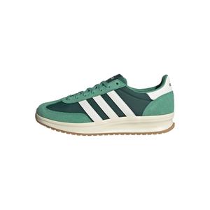 a/d/adidas_ji4919_12_footwear_photography_left_side_center_lateral_view_white.jpg