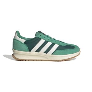 ji4919-baskets-adidas-run-70s-2-0-cgreen-cwhite-secogr