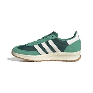 a/d/adidas_ji4919_5_footwear_photography_side_medial_center_view_white.jpg