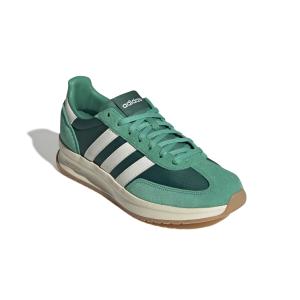 a/d/adidas_ji4919_6_footwear_photography_front_lateral_top_view_white.jpg