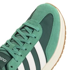 a/d/adidas_ji4919_8_footwear_photography_detail_view_1_white.jpg