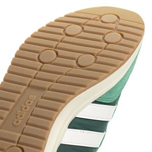 a/d/adidas_ji4919_9_footwear_photography_detail_view_2_white.jpg