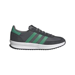 ji4921-baskets-adidas-run-70s-2-0-grefou-secogr-carbon