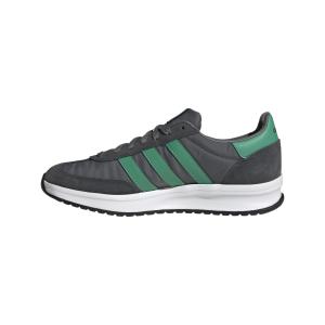 a/d/adidas_ji4921_grefou-secogr-carbon_10.jpg