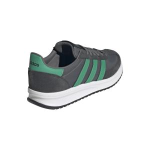 a/d/adidas_ji4921_grefou-secogr-carbon_13.jpg