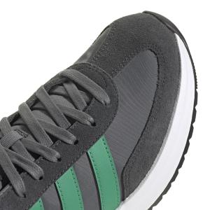 a/d/adidas_ji4921_grefou-secogr-carbon_16.jpg