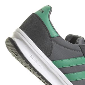 a/d/adidas_ji4921_grefou-secogr-carbon_17.jpg