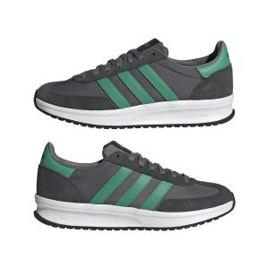 a/d/adidas_ji4921_grefou-secogr-carbon_19.jpg