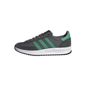 a/d/adidas_ji4921_grefou-secogr-carbon_22.jpg
