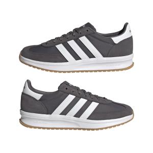 a/d/adidas_ji4922_10_footwear_photography_mirrored_pair_view_white.jpg