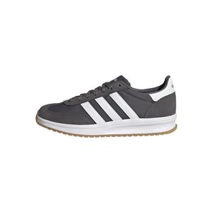 a/d/adidas_ji4922_12_footwear_photography_left_side_center_lateral_view_white.jpg