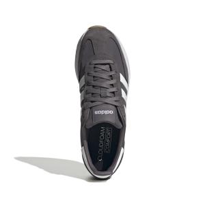 a/d/adidas_ji4922_3_footwear_photography_top_portrait_view_white.jpg