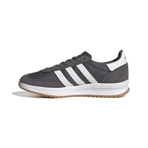 a/d/adidas_ji4922_5_footwear_photography_side_medial_center_view_white.jpg