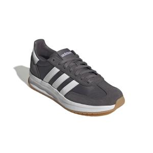 a/d/adidas_ji4922_6_footwear_photography_front_lateral_top_view_white.jpg