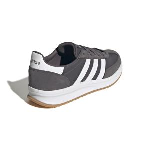 a/d/adidas_ji4922_7_footwear_photography_back_lateral_top_view_white.jpg
