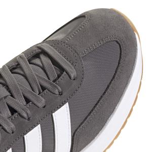 a/d/adidas_ji4922_8_footwear_photography_detail_view_1_white.jpg