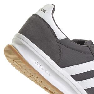 a/d/adidas_ji4922_9_footwear_photography_detail_view_2_white.jpg