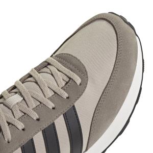 product/a/d/adidas_ji4941_8_footwear_photography_detail_view_1_white-nw091625.jpg