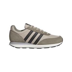 a/d/adidas_ji4941_wonbei-cblack-putbei_1.jpg
