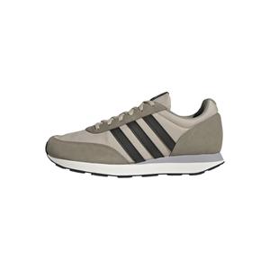 a/d/adidas_ji4941_wonbei-cblack-putbei_11.jpg