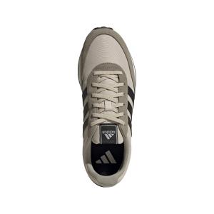 a/d/adidas_ji4941_wonbei-cblack-putbei_3.jpg